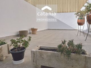 Piso en venta en Port - Horta de Santa María en Cambrils