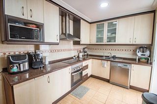 Piso en venta en Elda