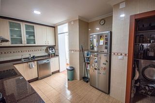 Piso en venta en Elda