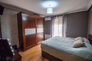 Piso en venta en Elda