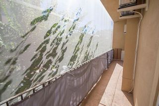 Piso en venta en Elda