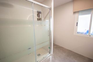 Piso en venta en Elda