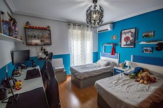 Piso en venta en Elda