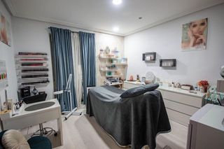 Piso en venta en Elda