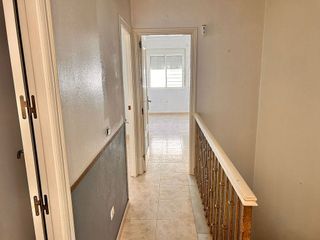 Casa adosada en venta en Lepe ciudad en Lepe