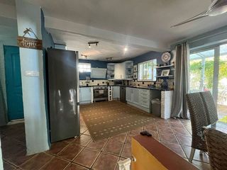 Casa pareada en venta en Manilva en Manilva