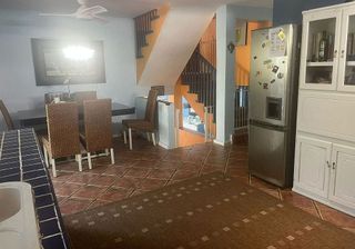 Casa pareada en venta en Manilva en Manilva