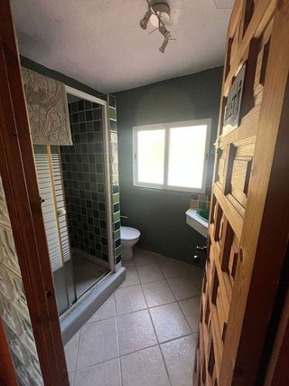 Casa pareada en venta en Manilva en Manilva