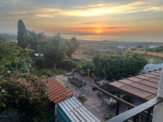 Casa pareada en venta en Manilva en Manilva