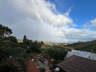 Casa pareada en venta en Manilva en Manilva