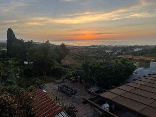 Casa pareada en venta en Manilva en Manilva