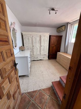 Casa pareada en venta en Manilva en Manilva