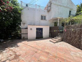 Casa pareada en venta en Manilva en Manilva