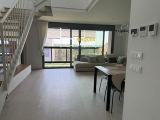 Ático en venta en Cappont en Lleida