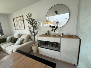 Ático en venta en Cappont en Lleida