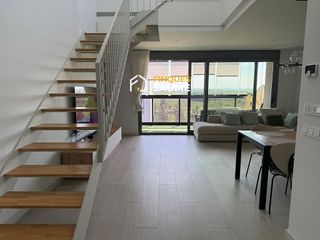 Ático en venta en Cappont en Lleida