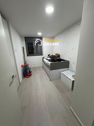 Ático en venta en Cappont en Lleida