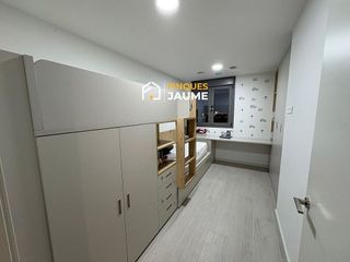 Ático en venta en Cappont en Lleida