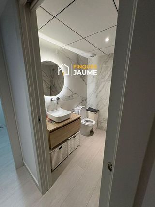 Ático en venta en Cappont en Lleida