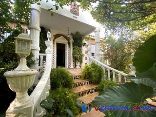 Chalet en venta en Caudete