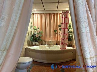 Chalet en venta en Caudete