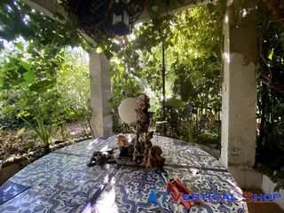 Chalet en venta en Caudete