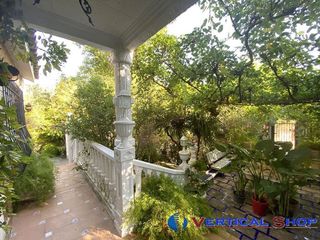 Chalet en venta en Caudete