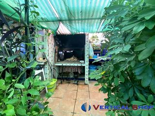 Chalet en venta en Caudete