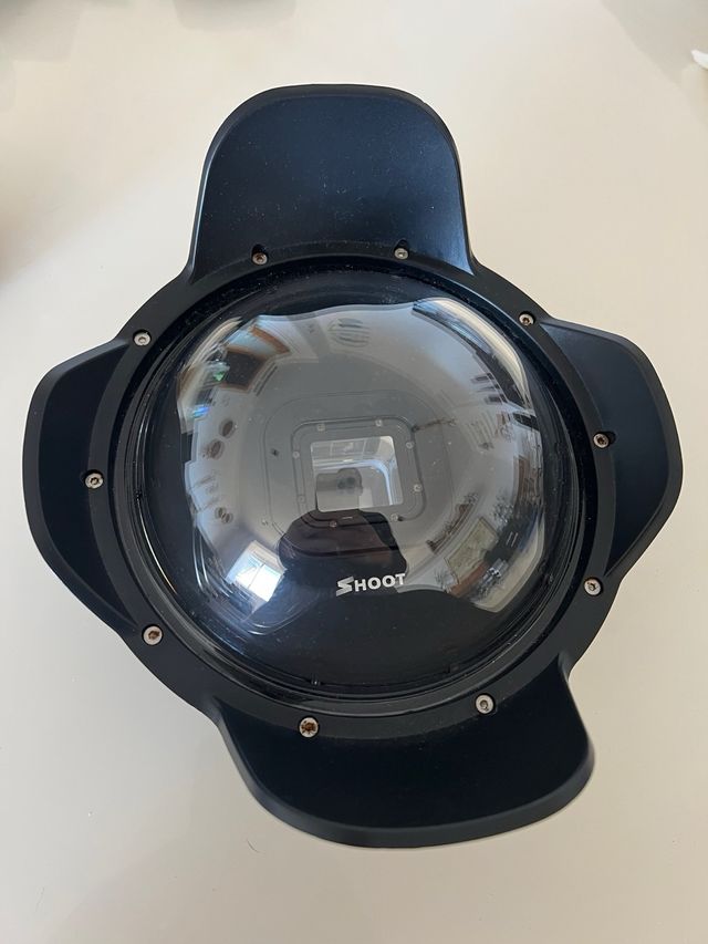 Go Pro Hero 7 Black