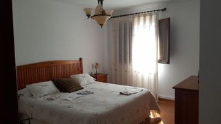 Chalet en venta en Sueca ciudad en Sueca