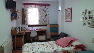 Chalet en venta en Sueca ciudad en Sueca