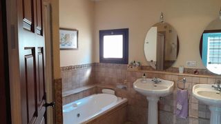 Chalet en venta en Sueca ciudad en Sueca