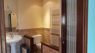 Chalet en venta en Sueca ciudad en Sueca