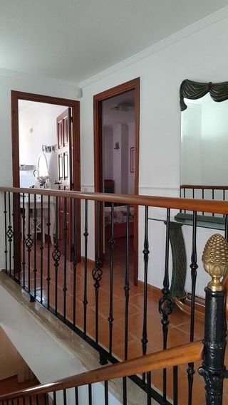 Chalet en venta en Sueca ciudad en Sueca