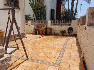 Chalet en venta en Sueca ciudad en Sueca