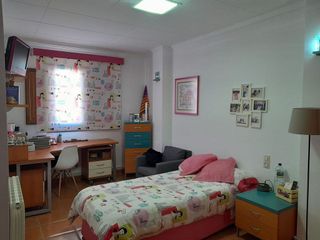 Chalet en venta en Sueca ciudad en Sueca