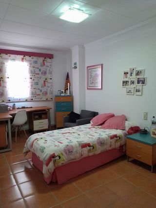 Chalet en venta en Sueca ciudad en Sueca