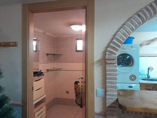 Chalet en venta en Sueca ciudad en Sueca