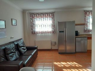 Chalet en venta en Sueca ciudad en Sueca