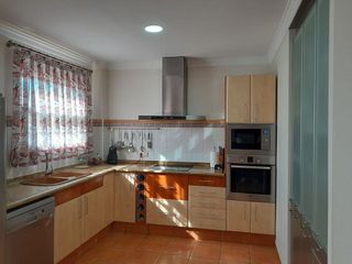 Chalet en venta en Sueca ciudad en Sueca