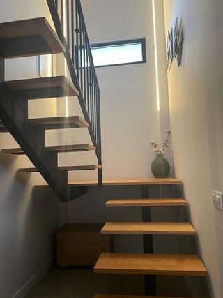 Chalet en venta en Alcázar de San Juan