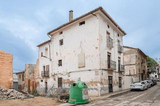 Casa en venta en Albaida