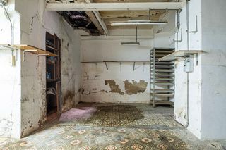 Casa en venta en Albaida