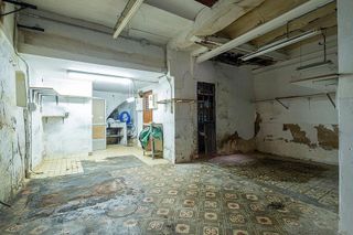 Casa en venta en Albaida