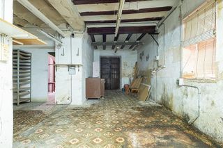 Casa en venta en Albaida