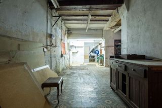 Casa en venta en Albaida