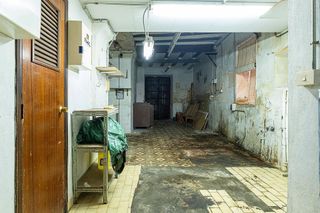 Casa en venta en Albaida