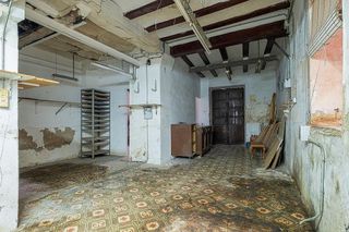 Casa en venta en Albaida