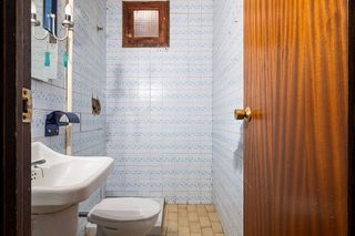 Casa en venta en Albaida