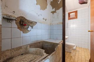 Casa en venta en Albaida